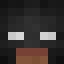 IamOwl9582's Minecraft Avatar