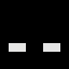 ItzDanu's Minecraft Avatar