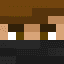 BeavermonE's Minecraft Avatar