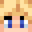 itsyaboiDorito's Minecraft Avatar