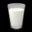 Milky Logo