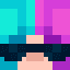 Miniguy7's Minecraft Avatar
