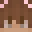 omgRansom's Minecraft Avatar