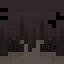 qou2's Minecraft Avatar