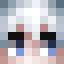 Silence 874's Minecraft Avatar