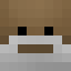 StockTree's Minecraft Avatar