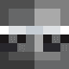 zClqtch's Minecraft Avatar
